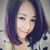 Foto de Junghsin Wu
