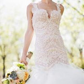Alexandra Transon's photo