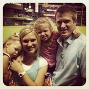 Brittany Schmidt's photo