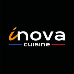Inova Cuisine France