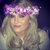 Zoe Ileana's photo