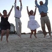 Keri Robinson McKee's photo