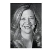 Lori Fluegel's photo