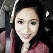 Krystle Joy's photo