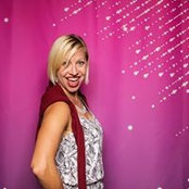 Carlye Wycykal's photo