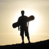 jarek stelmach's photo