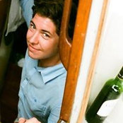 Brandon Benoit's photo