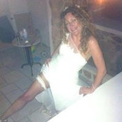 Foto di Kerry Rawding