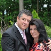 Bruno Banani's photo