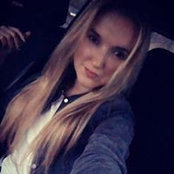 Nataliia Levchuk's photo