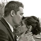 Megan Gabriel's photo