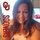 Yvette Hernandez
