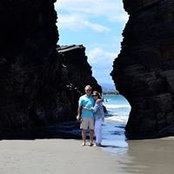 Tim Cantwell's photo