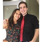 Haleigh Peterson's photo