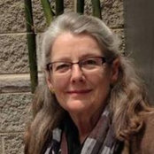 Janet Tabins foto