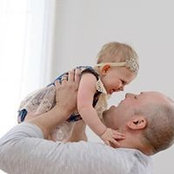 Kyle Krysiak's photo