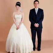 Yvonne Wang's photo