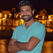 Foto von Rushabh Vaidya