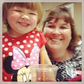 Debbie Snow-Ivey's photo