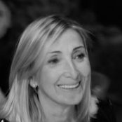 Antonella Vanoncini's photo