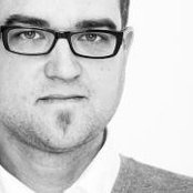 Philippe Melancon's photo