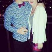 Liam O'Kane's photo