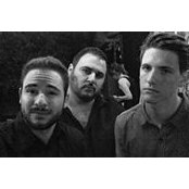 Elias Atalah's photo