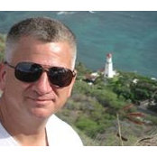 Russell Czerw's photo