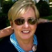 Foto de Diane Murphy
