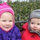 heather_balcom