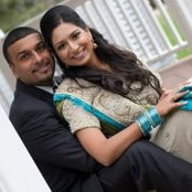 Fatema Raza's photo
