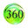 360 Design Service
