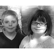 Cathy Pelley-Quigleys foto