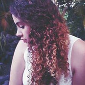 Foto von Cecy Palencia