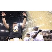 Cordell Campbell's photo