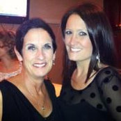 Katie Grogan's photo