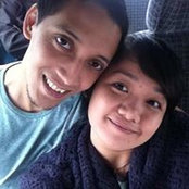 Eldris Demeterio's photo