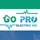 Go Pro Electric, Inc.
