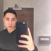 Joseph Carlos's photo