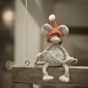Photo de Renee Eitniear