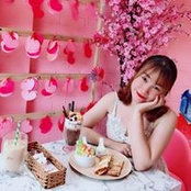 Phuoc Vu's photo