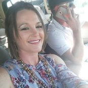 Brandy Couch's photo