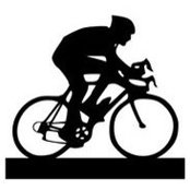 Eddie Van Bloem's photo