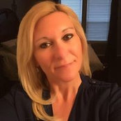 Tammy Bain's photo