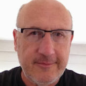 John Jennings's photo