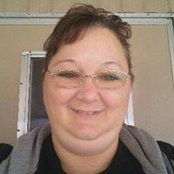 Michele Hagopian's photo