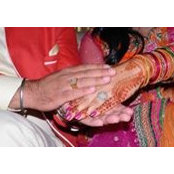 Kanu Preet's photo