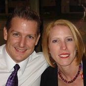 Caroline Therrien's photo