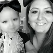 Ava Nicole Beard's photo
