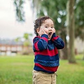 Anthony Ciuzio's photo